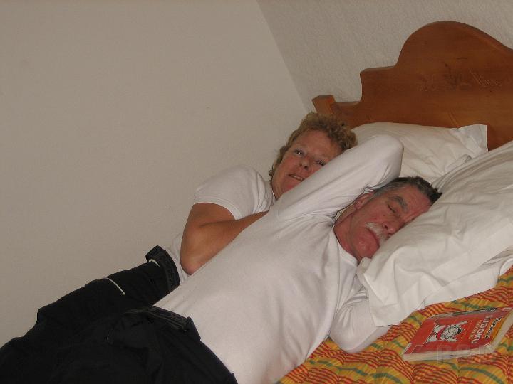 2009 Wintersport Franny (12).JPG
